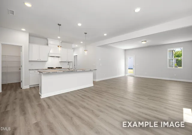 Photo 3 of Single family home for sale at 104 Baldwin St, Lillington, NC 27546 | MLS# 10172735 | Listing updated on 2026-09-30