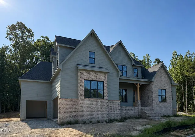 Photo 1 of Single family home for sale at 377 Lila Dr, Pittsboro, NC 27312 | MLS# 10177168 | Listing updated on 2026-08-19