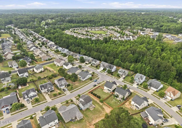 35th image of 934 Ribbonleaf Ln, Fuquay Varina, NC 27526 | MLS# 10177073