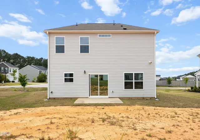 Homes for sale in Franklinton, NC | 10 Forest Meadow Ln, Franklinton, NC 27525 | MLS# 10173391