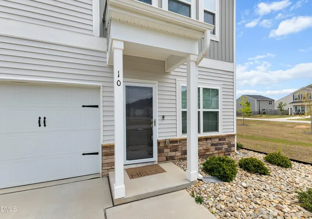 Homes for sale in Franklinton, NC | 10 Forest Meadow Ln, Franklinton, NC 27525 | MLS# 10173391