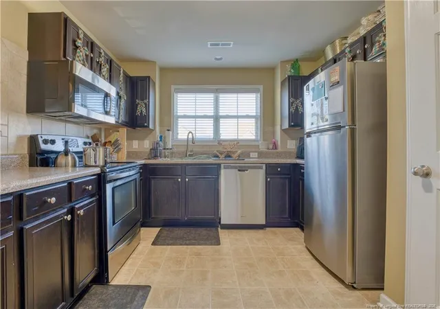 Homes for sale in Raeford, NC | 160 Collinwood Dr, Raeford, NC 28376 | MLS# 764041