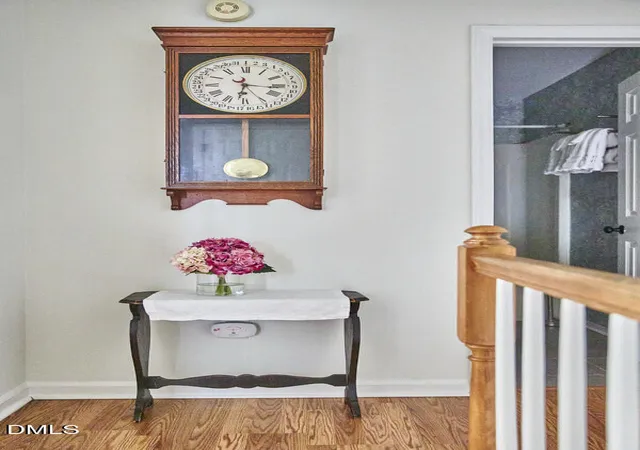 Photo 61 of Sale Pending at 715 Sleepy Crk Dr, Durham, NC 27713 | MLS# 10174951 | Listing updated on 2026-08-28