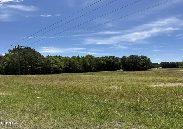 Homes for sale in Castalia, NC | 0 Reed Rd, Castalia, NC 27816 | MLS# 10172962