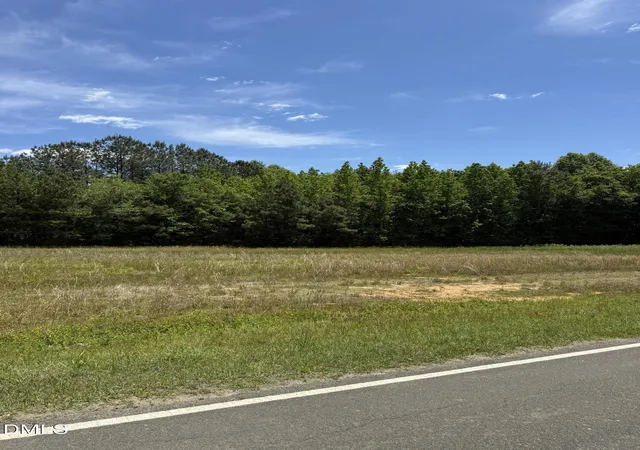 Homes for sale in Castalia, NC | 0 Reed Rd, Castalia, NC 27816 | MLS# 10172962