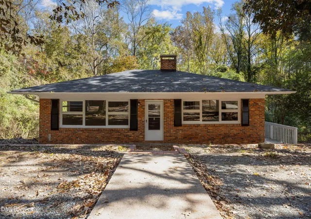 Photo 1 of Sale Pending at 1812 Birmingham Ave, Durham, NC 27704 | MLS# 10172755 | Listing updated on 2026-09-14
