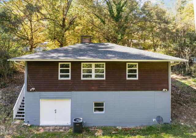 Photo 2 of Sale Pending at 1812 Birmingham Ave, Durham, NC 27704 | MLS# 10172755 | Listing updated on 2026-09-14