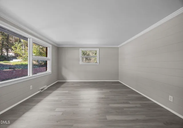 Photo 3 of Sale Pending at 1812 Birmingham Ave, Durham, NC 27704 | MLS# 10172755 | Listing updated on 2026-09-14
