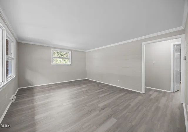 Photo 3 of Sale Pending at 1812 Birmingham Ave, Durham, NC 27704 | MLS# 10172755 | Listing updated on 2026-09-14