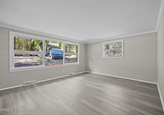 Photo 4 of Sale Pending at 1812 Birmingham Ave, Durham, NC 27704 | MLS# 10172755 | Listing updated on 2026-09-14