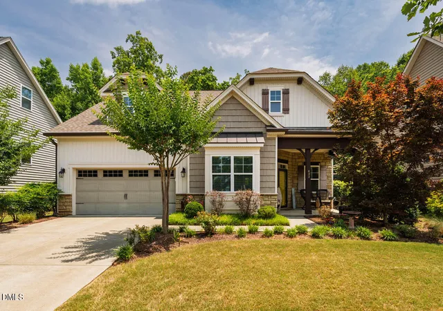 1st image of 433 Botan Wy, Hillsborough, NC 27278 | MLS# 10174104