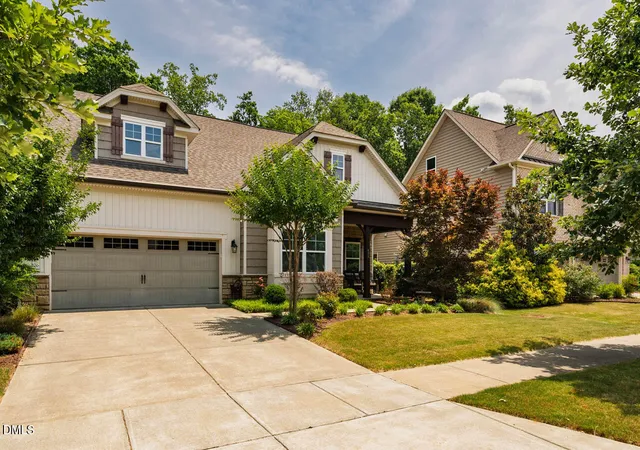 4th image of 433 Botan Wy, Hillsborough, NC 27278 | MLS# 10174104
