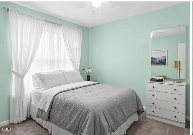 Photo 3 of Condo for sale at 411 Gooseneck Dr #A3, Cary, NC 27513 | MLS# 10172775 | Listing updated on 2026-08-02