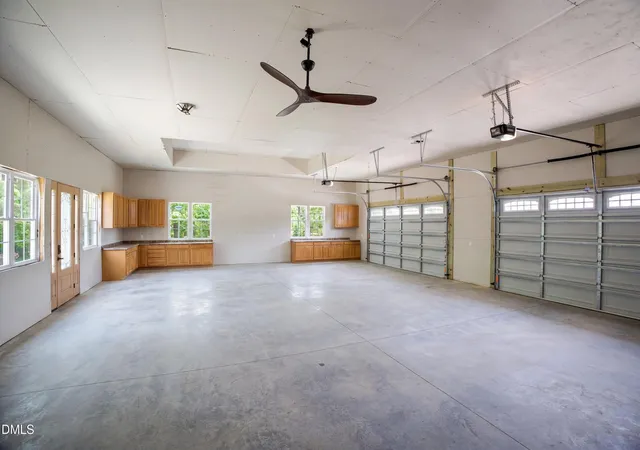 Photo 5 of Single family home for sale at 65 Soggy Btm Trl, Zebulon, NC 27597 | MLS# 10173403 | Listing updated on 2026-08-20