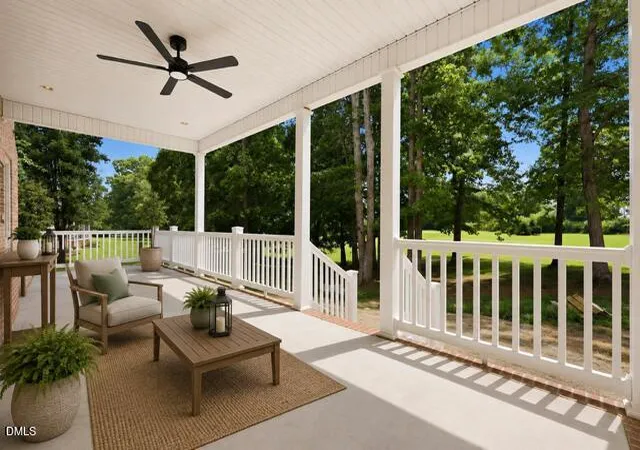 1st image of 1123 Challenge Dr, Graham, NC 27253 | MLS# 10177941
