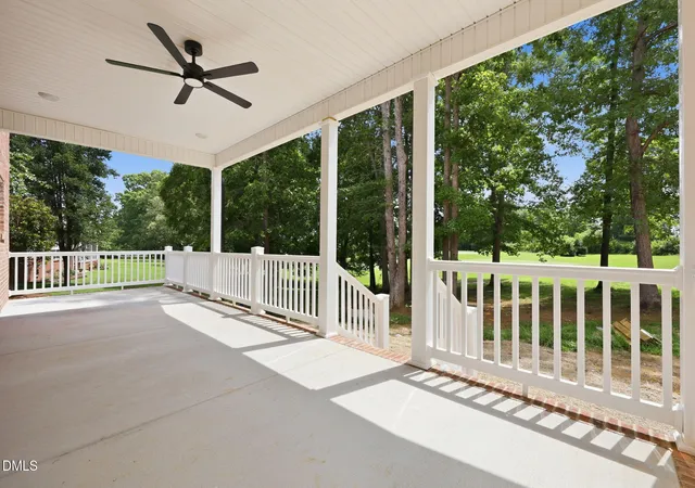 2nd image of 1123 Challenge Dr, Graham, NC 27253 | MLS# 10177941