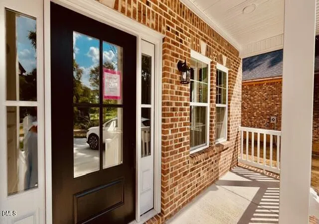 Photo 1 of Single family home for sale at 1123 Challenge Dr, Graham, NC 27253 | MLS# 10177941 | Listing updated on 2026-09-20