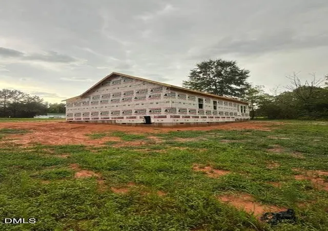 19th image of 3738 Us 401, Louisburg, NC 27549 | MLS# 10178003