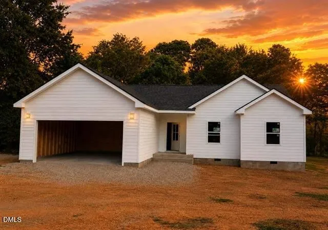 1st image of 3738 Us 401, Louisburg, NC 27549 | MLS# 10178003