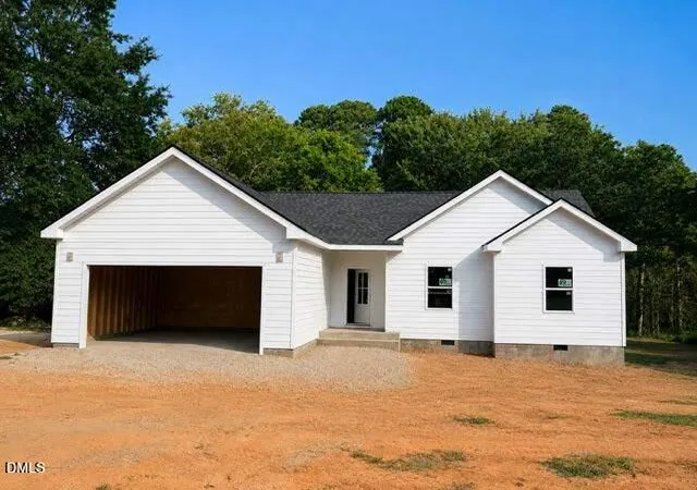 2nd image of 3738 Us 401, Louisburg, NC 27549 | MLS# 10178003