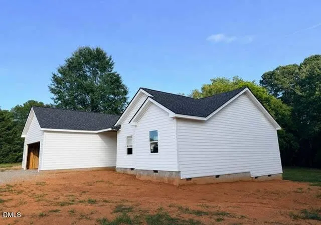3rd image of 3738 Us-401, Louisburg, NC 27549 | MLS# 10178003