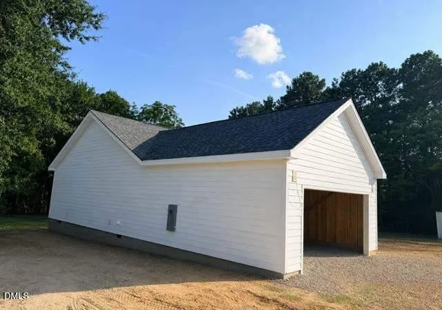 4th image of 3738 Us-401, Louisburg, NC 27549 | MLS# 10178003