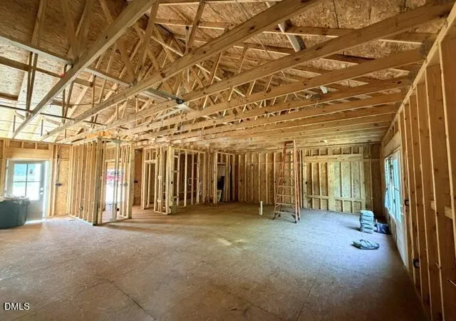 5th image of 3738 Us-401, Louisburg, NC 27549 | MLS# 10178003