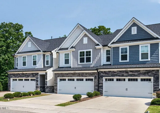 Homes for sale in Holly Springs, NC | 124 Orvis Dr, Holly Springs, NC 27540 | MLS# 10173163