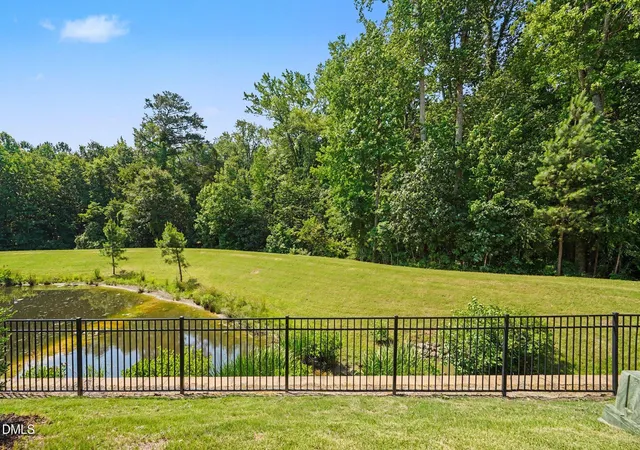 Homes for sale in Apex, NC | 564 Chessie Sta, Apex, NC 27502 | MLS# 10173292