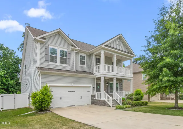 1st image of 934 Sweet Gum Wy, Mebane, NC 27302 | MLS# 10172913