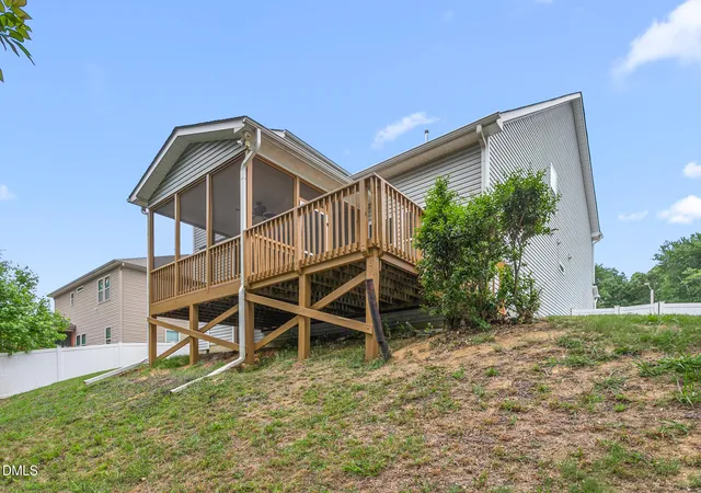 43rd image of 934 Sweet Gum Wy, Mebane, NC 27302 | MLS# 10172913