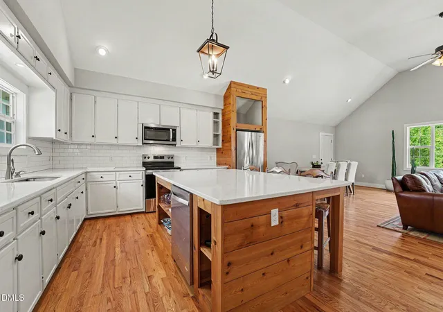 Homes for sale in Wake Forest, NC | 6812 Pulley Town Rd, Wake Forest, NC 27587 | MLS# 10173588