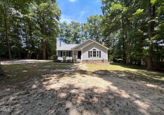 1st image of 328 Thornwood Ln, Youngsville, NC 27596 | MLS# 10174988