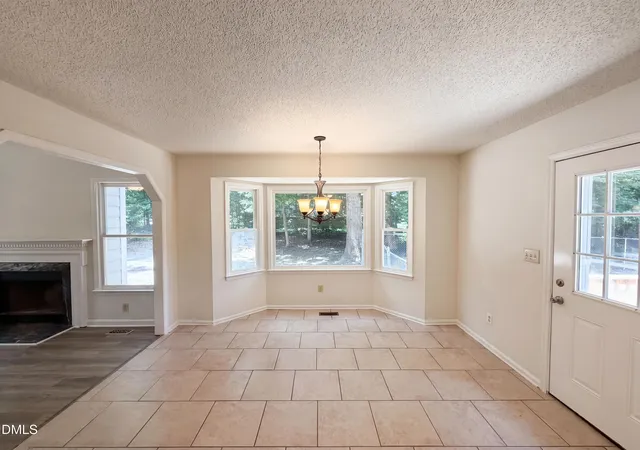 5th image of 328 Thornwood Ln, Youngsville, NC 27596 | MLS# 10174988