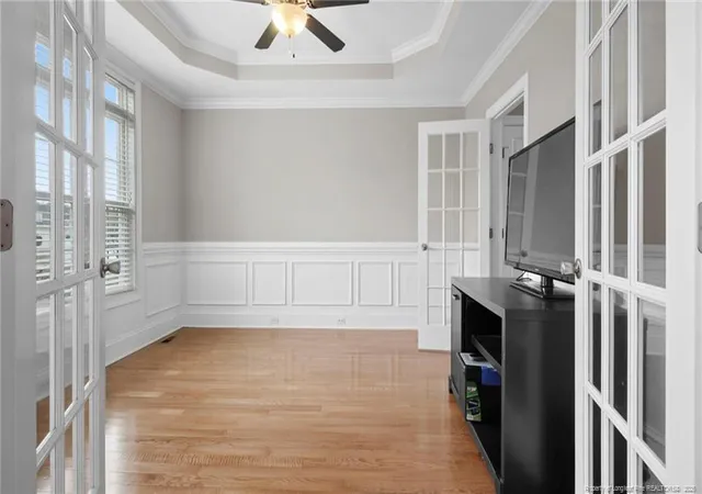 Photo 3 of Single family home for sale at 1704 Bexley Ct, Fayetteville, NC 28312 | MLS# 764059 | Listing updated on 2026-09-01