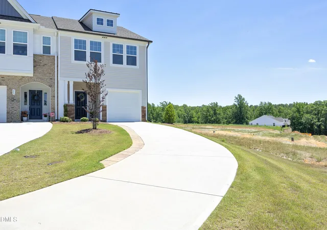 5th image of 247 Blandford St, Franklinton, NC 27525 | MLS# 10172838