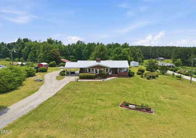 1st image of 2020 Rice Rd, Sanford, NC 27330 | MLS# 10172891