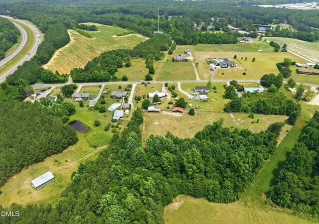 54th image of 2020 Rice Rd, Sanford, NC 27330 | MLS# 10172891