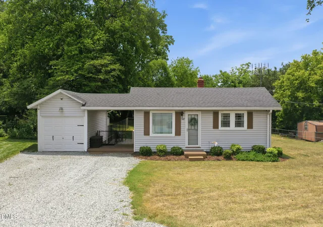 Homes for sale in Haw River, NC | 347 Trollingwood Rd, Haw River, NC 27258 | MLS# 10173019