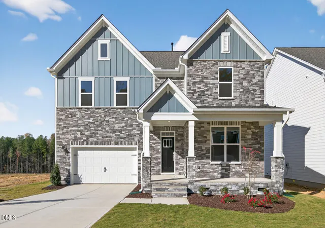 1st image of 2459 Carcillar Dr, Apex, NC 27539 | MLS# 10172793
