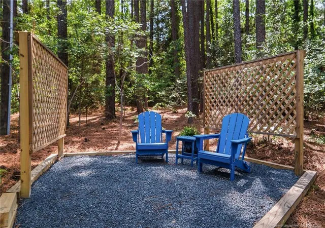 Homes for sale in Southern Pines, NC | 305 Maples Rd, Southern Pines, NC 28387 | MLS# 763553