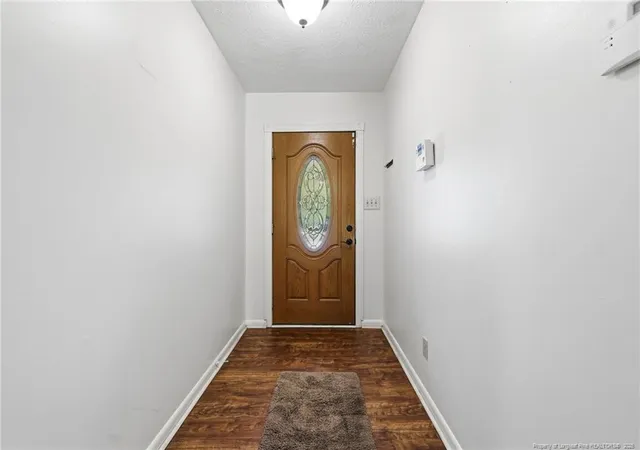 Photo 4 of Single family home for sale at 6859 Timbercroft Ln, Fayetteville, NC 28314 | MLS# 764053 | Listing updated on 2026-07-18
