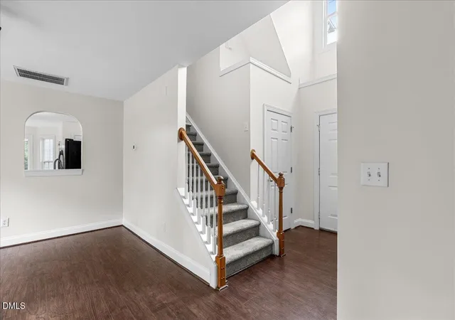 Homes for sale in Holly Springs, NC | 112 Tyler Gate Ln, Holly Springs, NC 27540 | MLS# 10173095