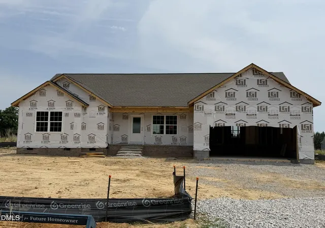 Homes for sale in Middlesex, NC | 10685 Farmall Dr, Middlesex, NC 27557 | MLS# 10172817