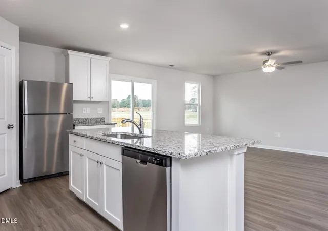 Homes for sale in Middlesex, NC | 10685 Farmall Dr, Middlesex, NC 27557 | MLS# 10172817