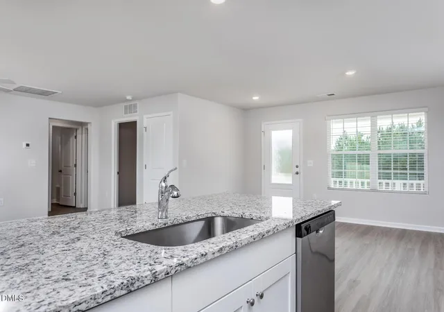 Homes for sale in Middlesex, NC | 10685 Farmall Dr, Middlesex, NC 27557 | MLS# 10172817