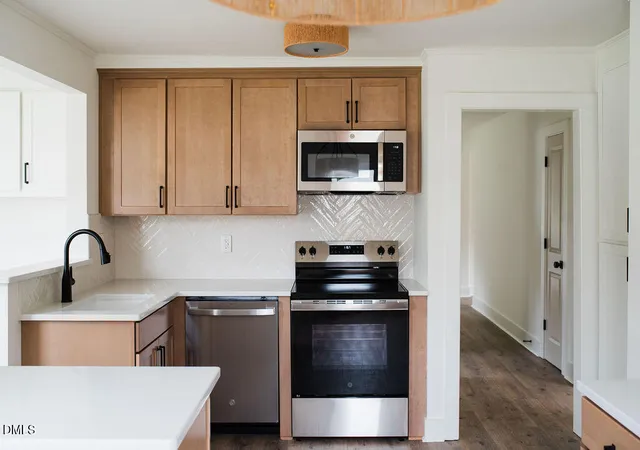 Photo 5 of Sale Pending at 83 Wimberly Rd, Moncure, NC 27559 | MLS# 10172880 | Listing updated on 2026-08-03