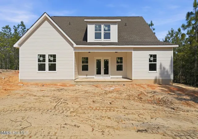 Homes for sale in West End, NC | 2029 Pewter Dr, West End, NC 27376 | MLS# 10172836