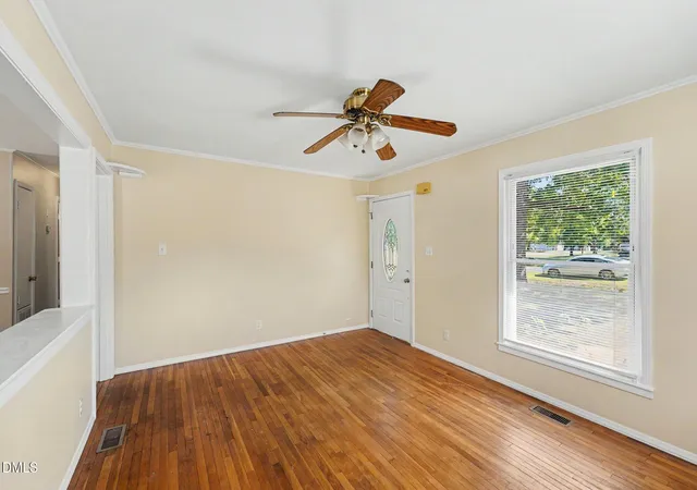 Homes for sale in Butner, NC | 315 6th St, Butner, NC 27509 | MLS# 10173034