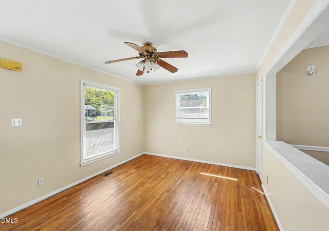 Homes for sale in Butner, NC | 315 6Th St, Butner, NC 27509 | MLS# 10173034